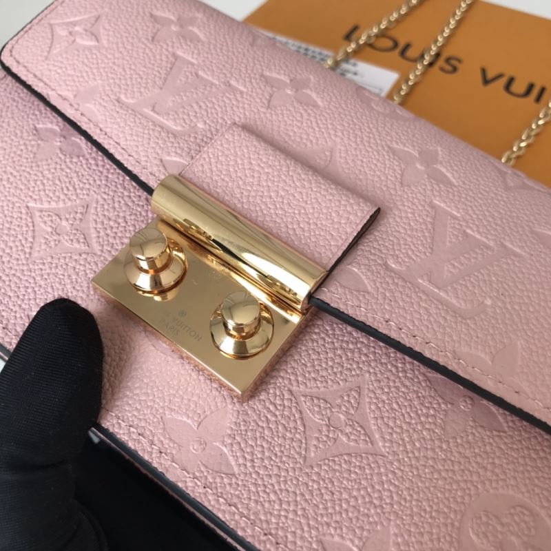 Louis Vuitton Wallets Purse